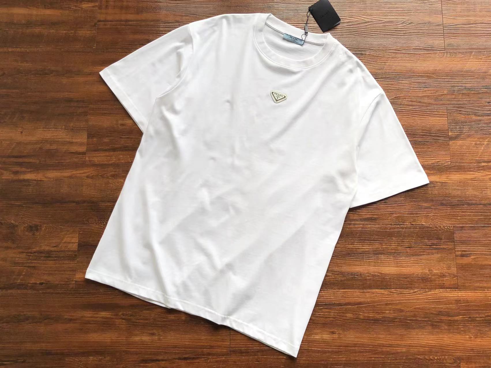 Prada T-shirt