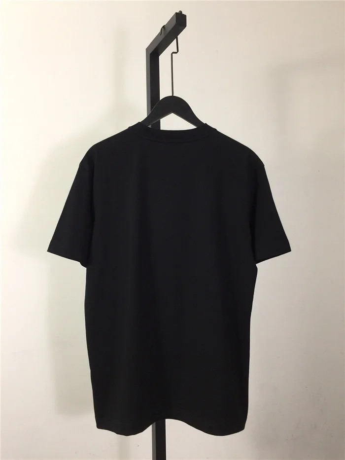 2023SS Fendi T Shirt