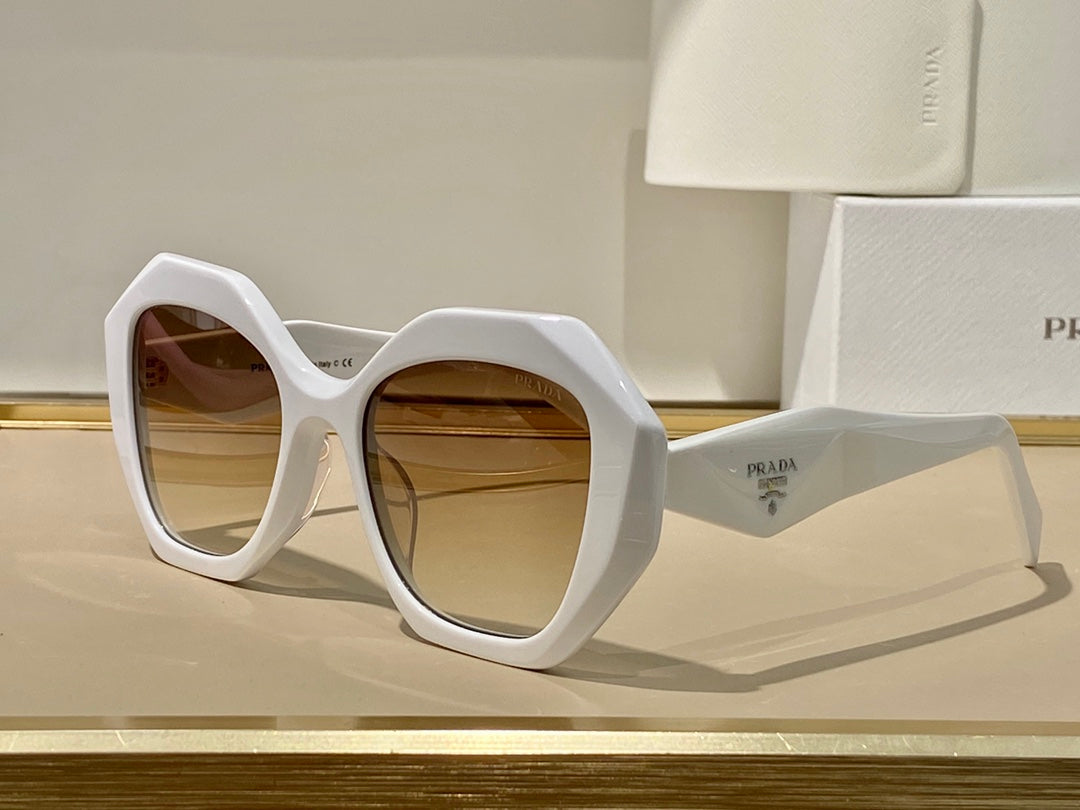 Prada Sunglasses Dupe Replica Prada Sunglasses