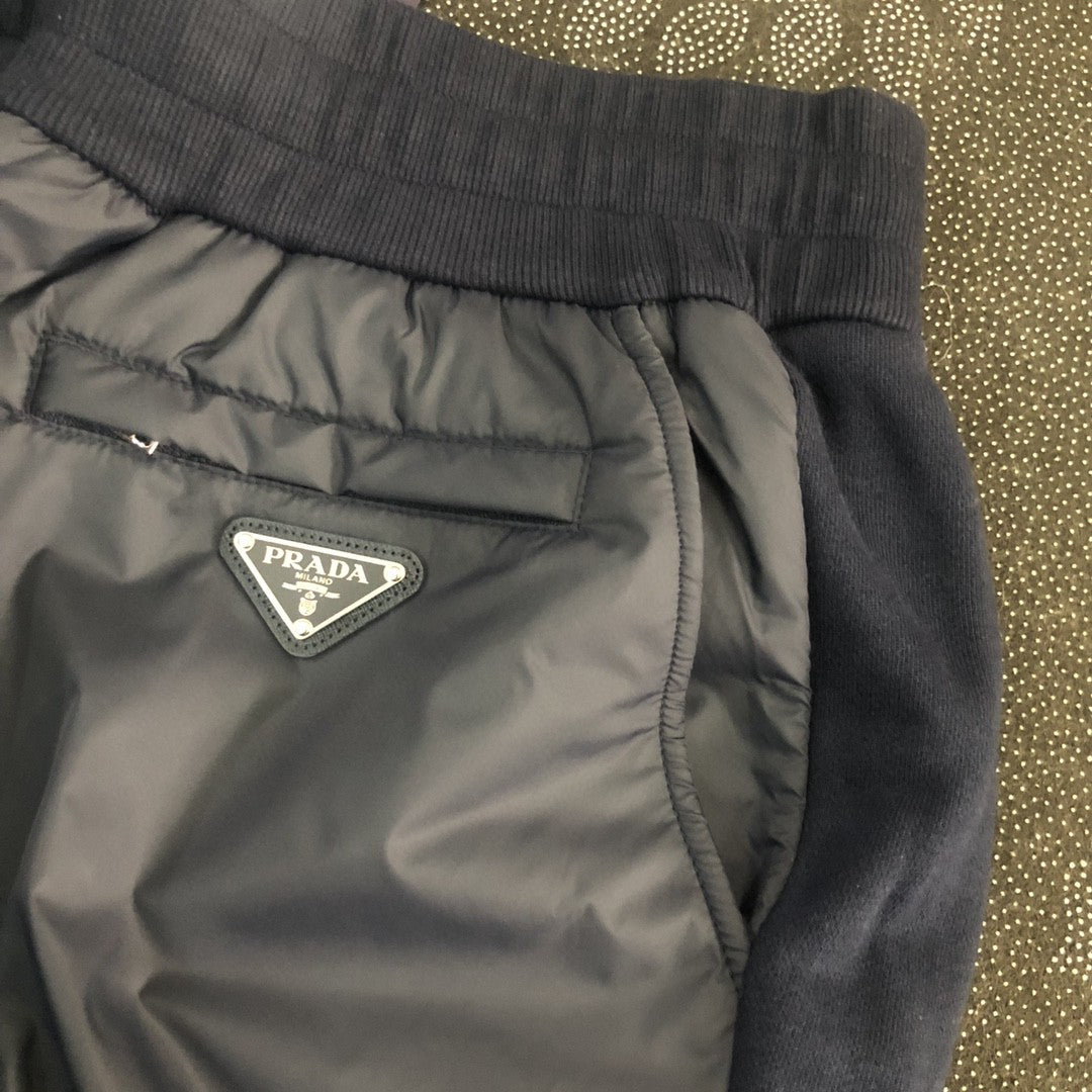 Prada Pants