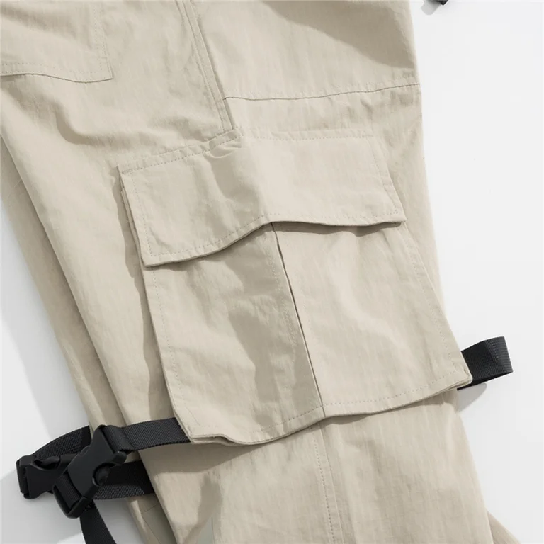 2022fw Off White Pants