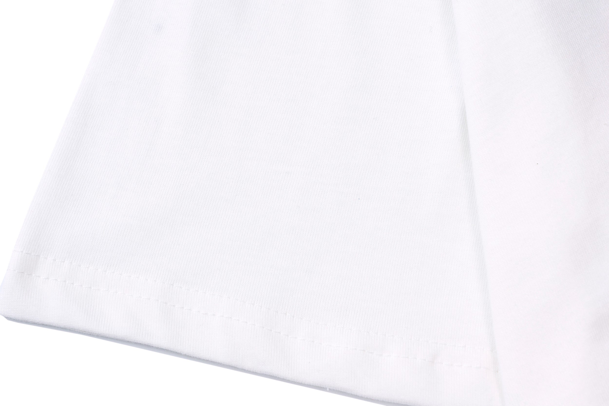 Gallery Dept T-shirt