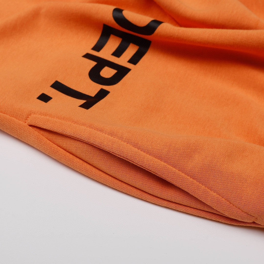 Gallery Dept Sweatpants