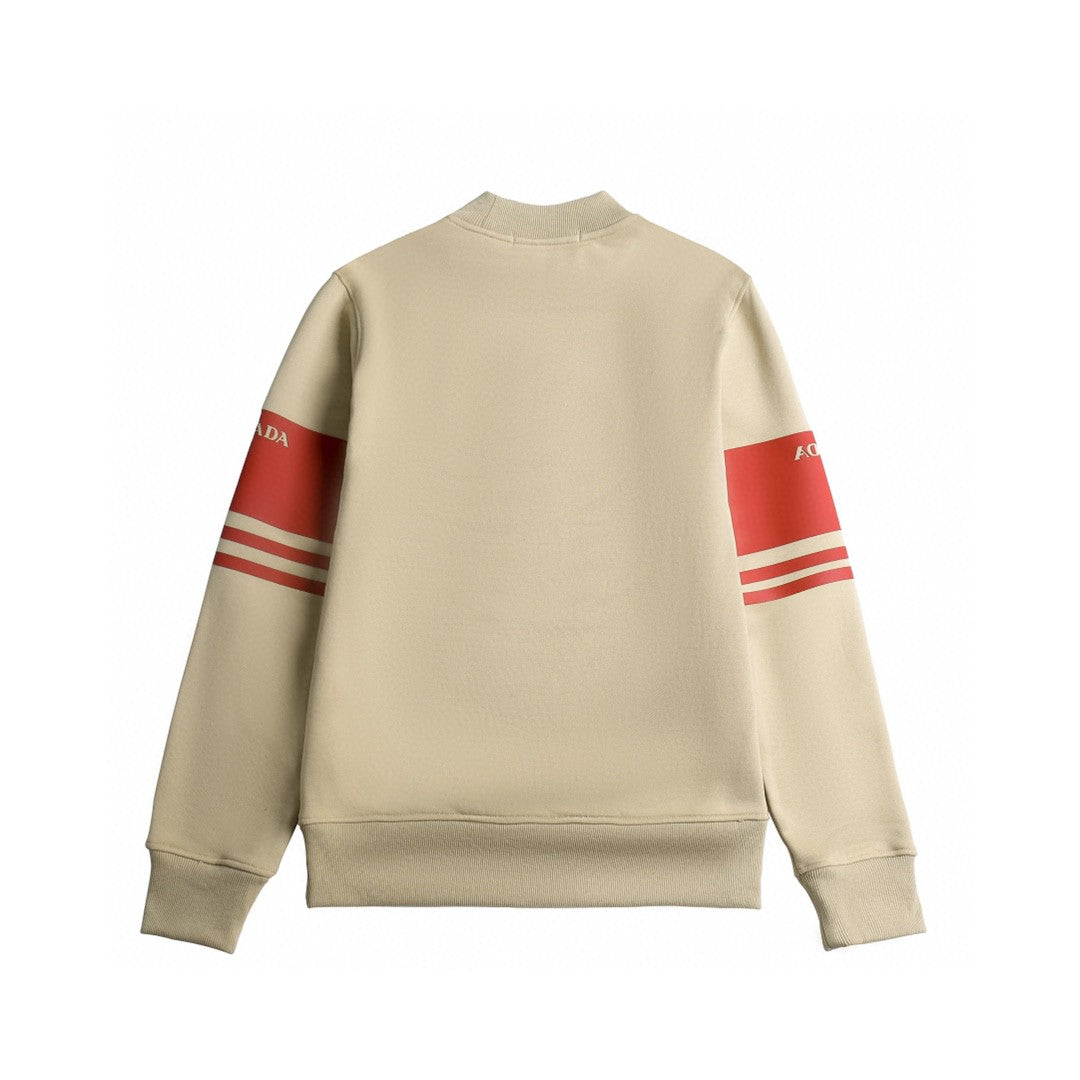 Prada Sweatshirt