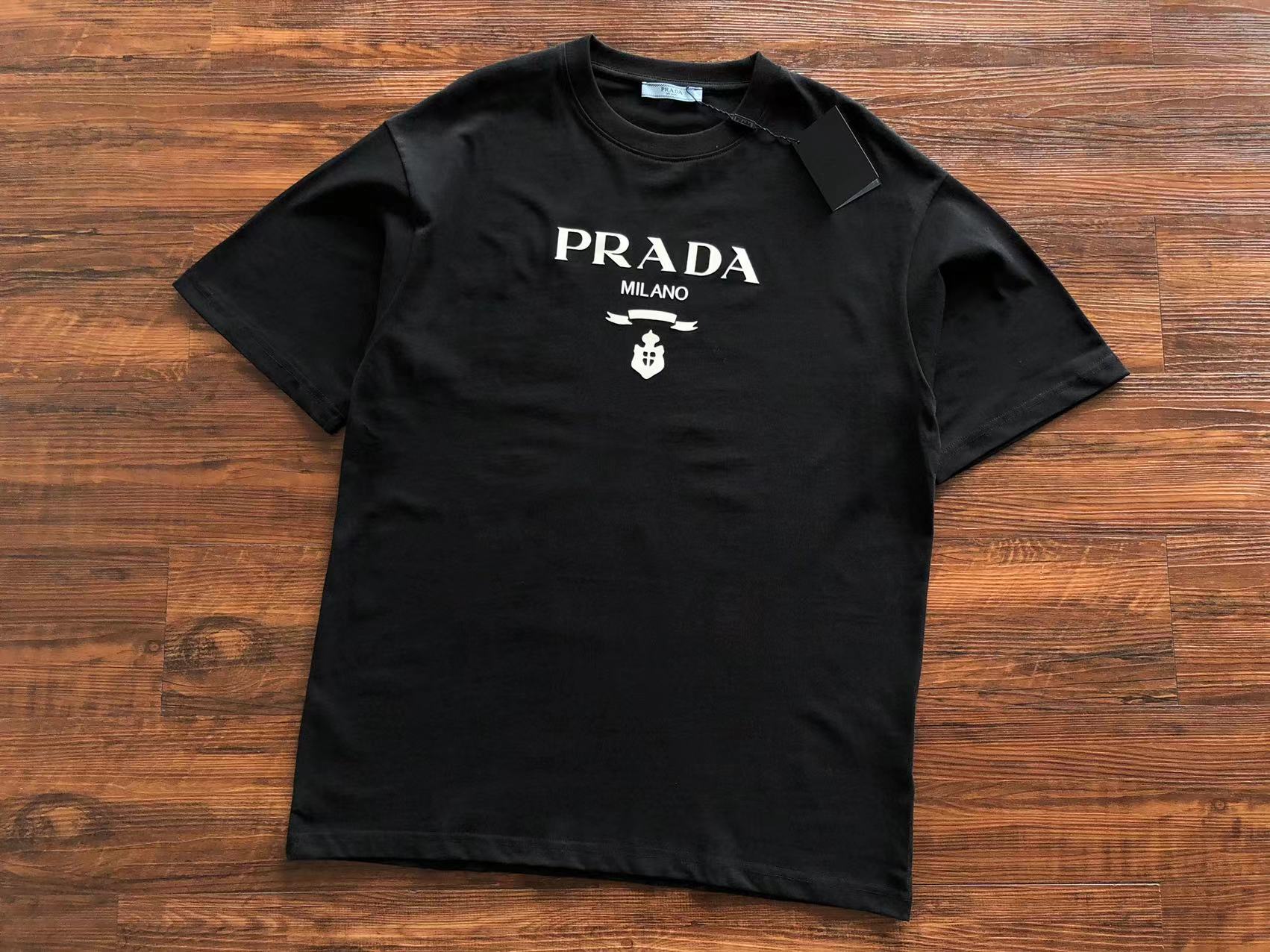 Prada T-shirt