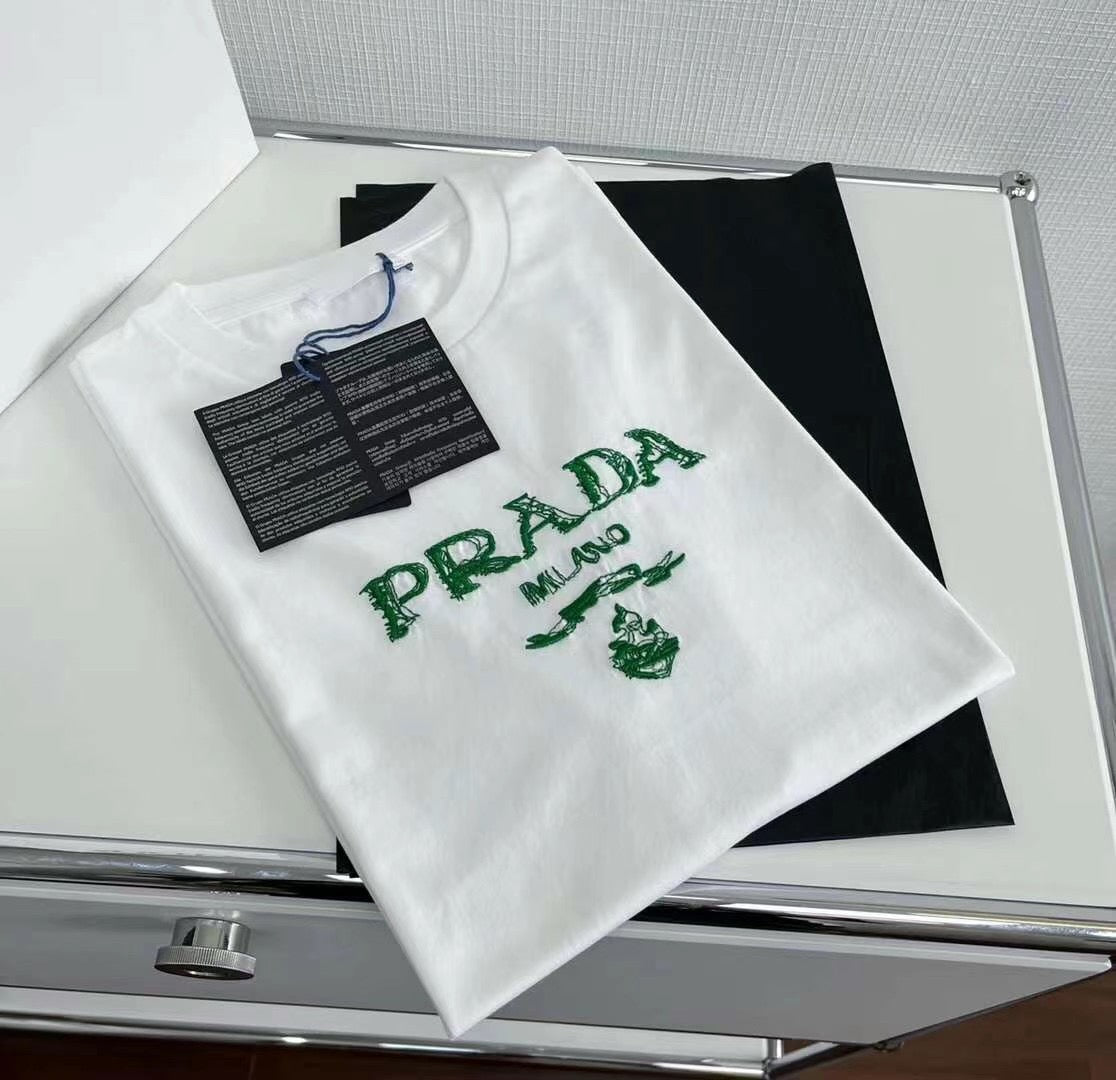 Prada T-shirt