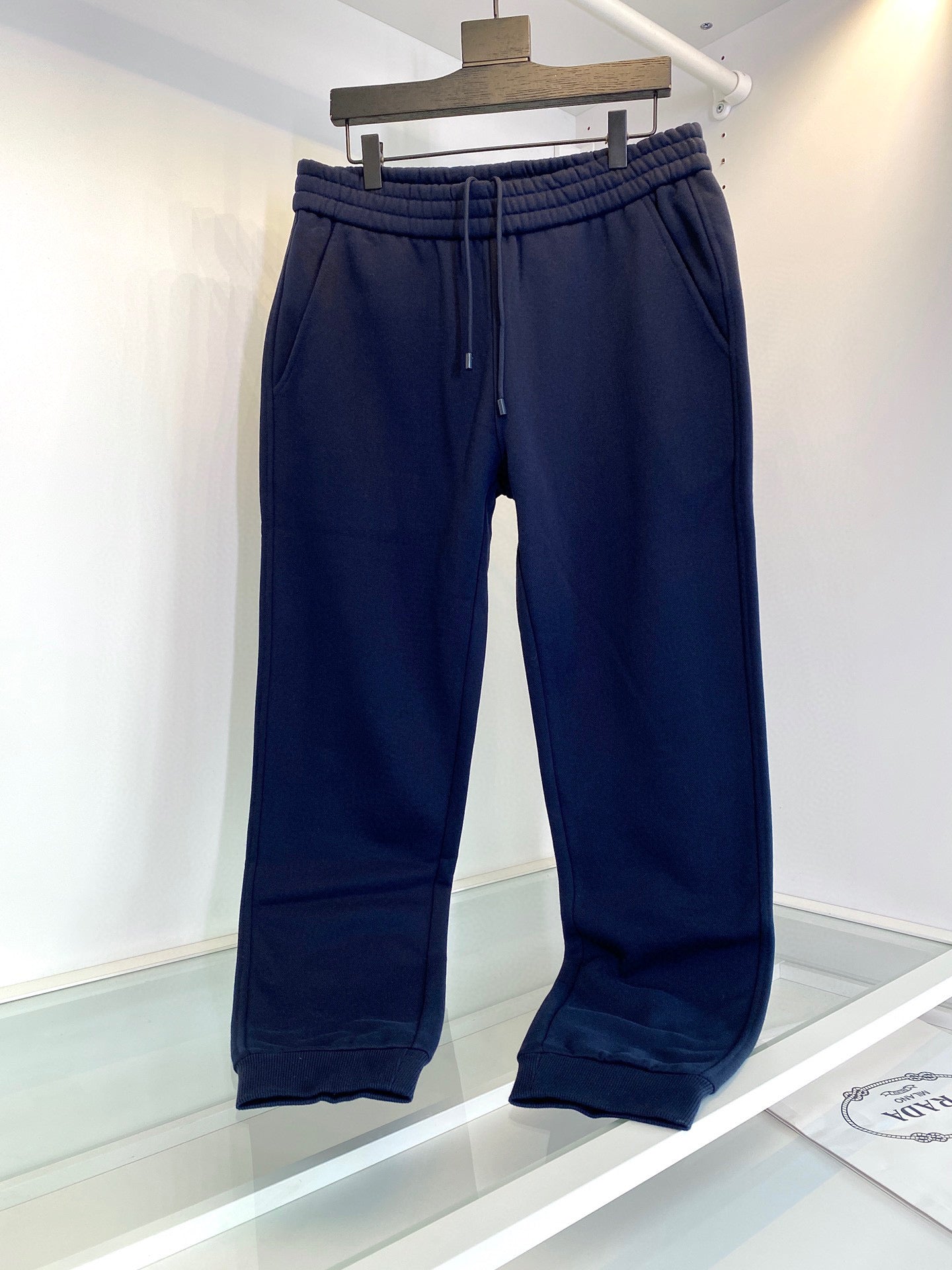 Prada Sweatpants