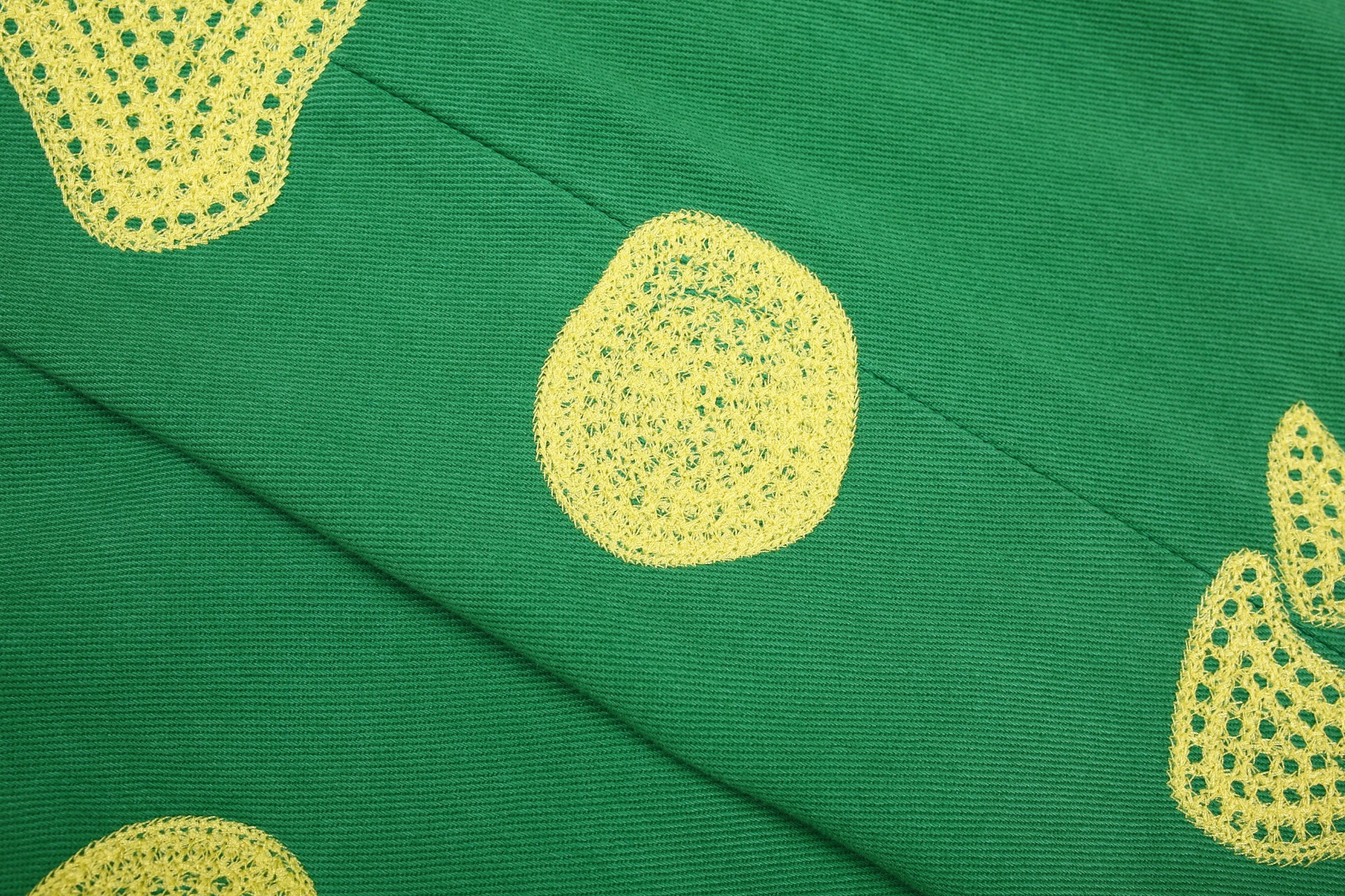 Replica Denim Tears Kapital Bone Travis Scott