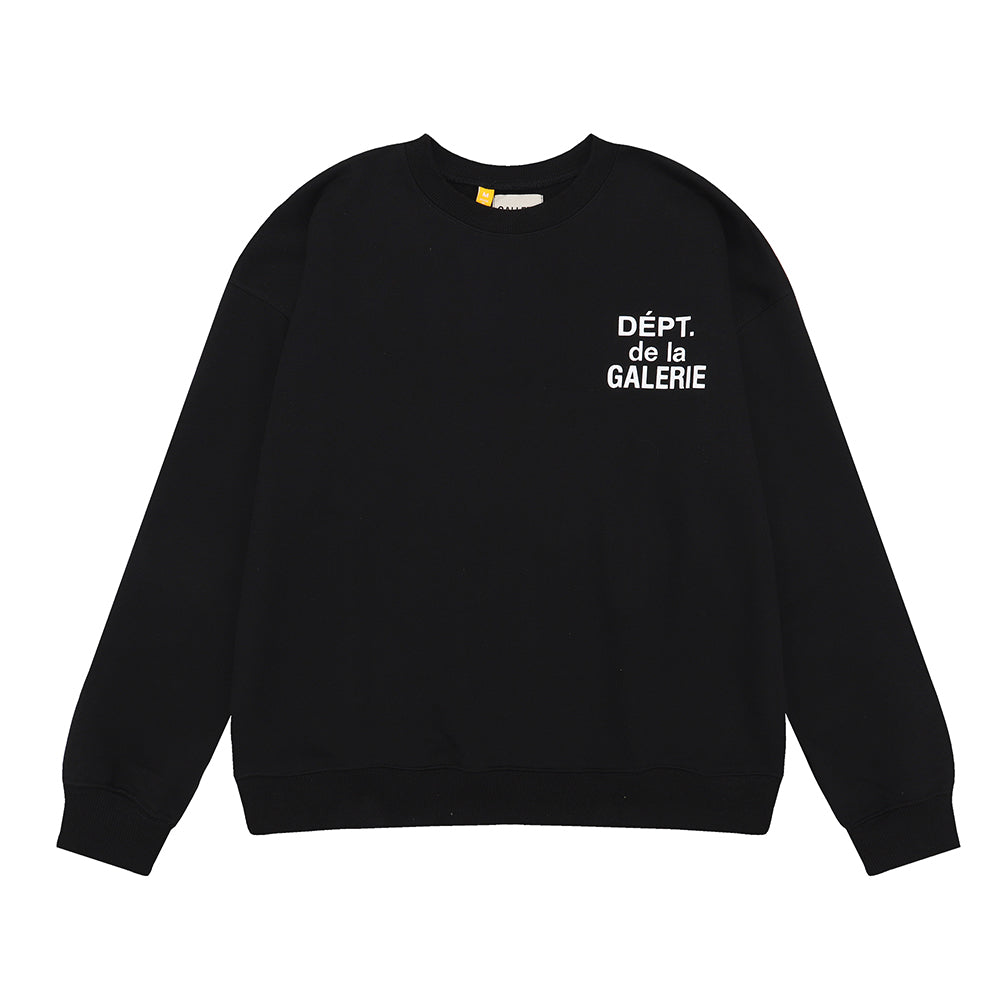 Gallery Dept Sweatshirt