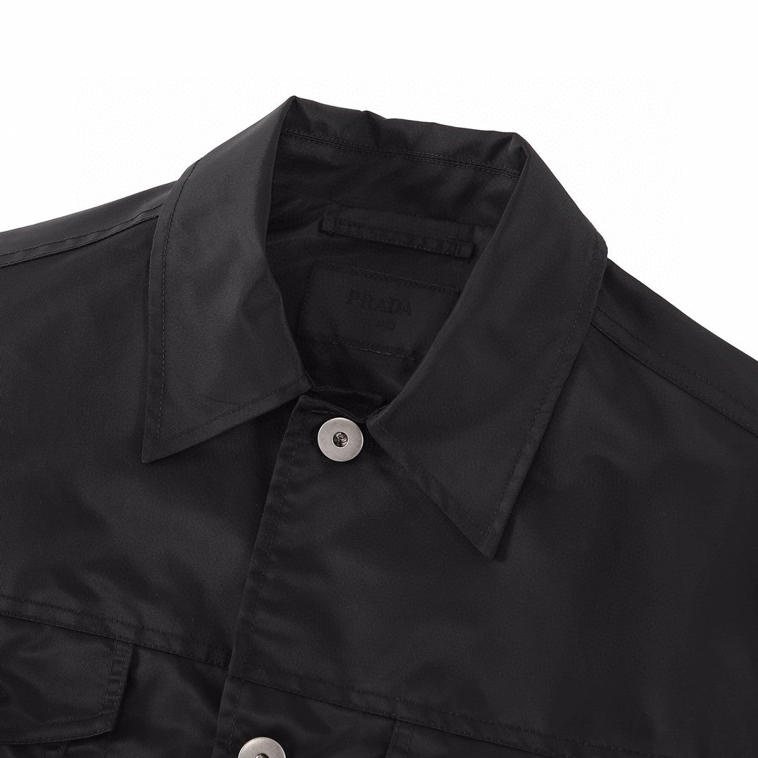 Prada Jacket