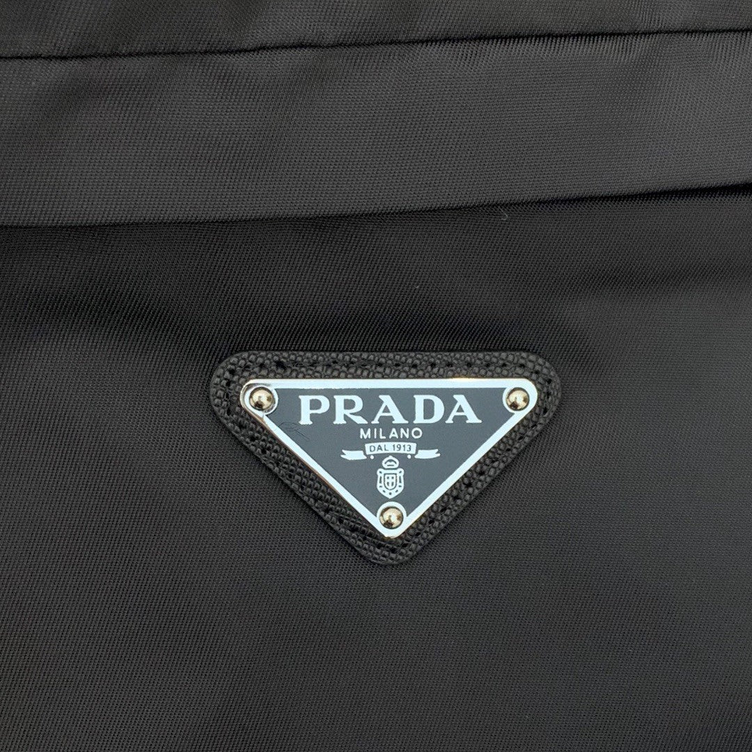 Prada Scarf