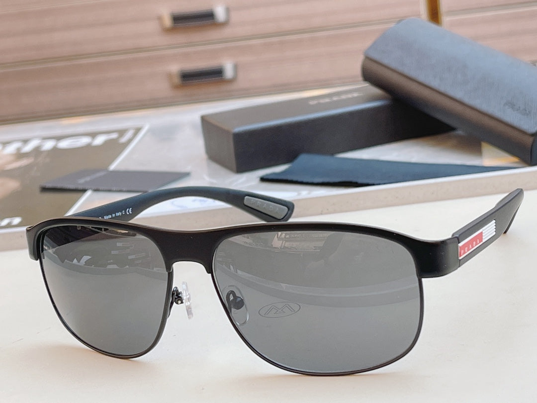 Prada Sunglasses Dupe Replica Prada Sunglasses