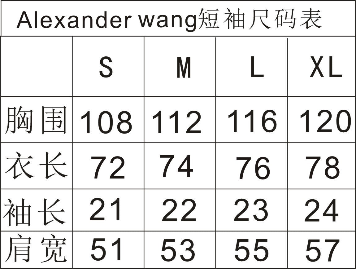 Gallery Dept T-shirt