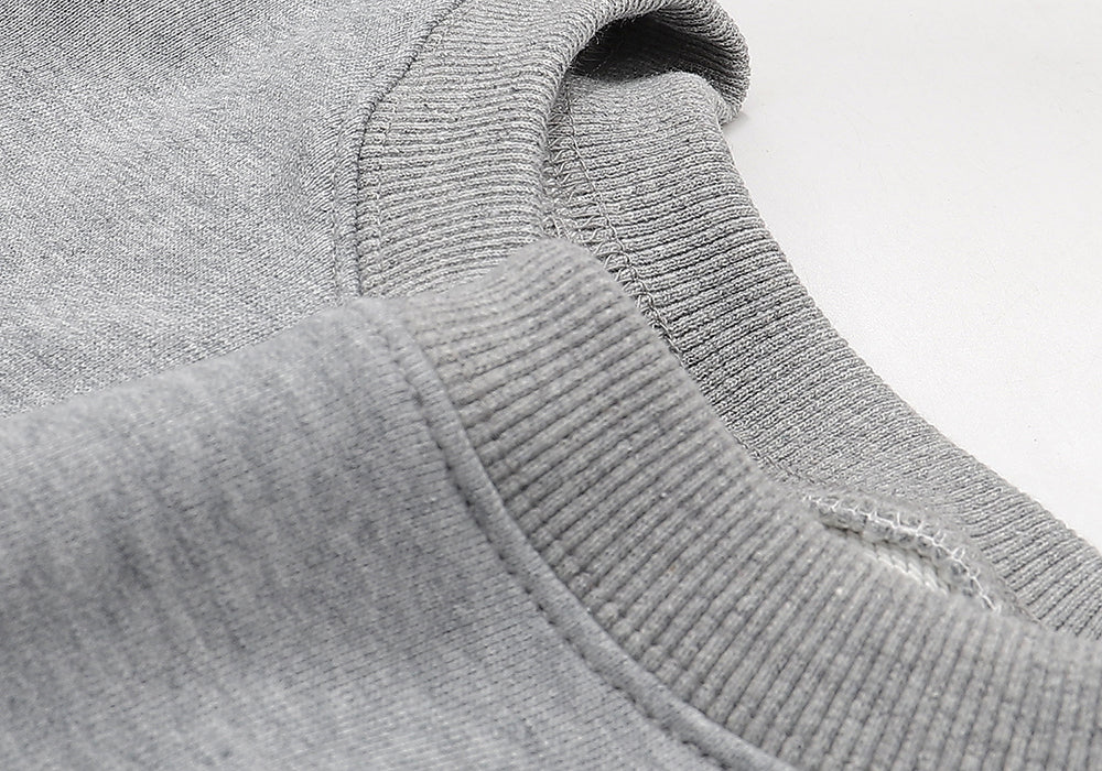 Gallery Dept Sweatshirt