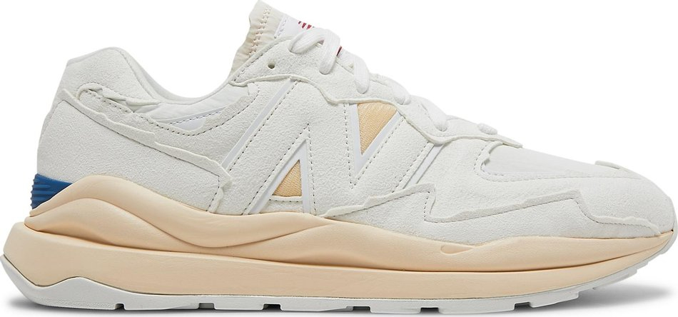 57/40  Refined Future Protection Pack  M5740DMP