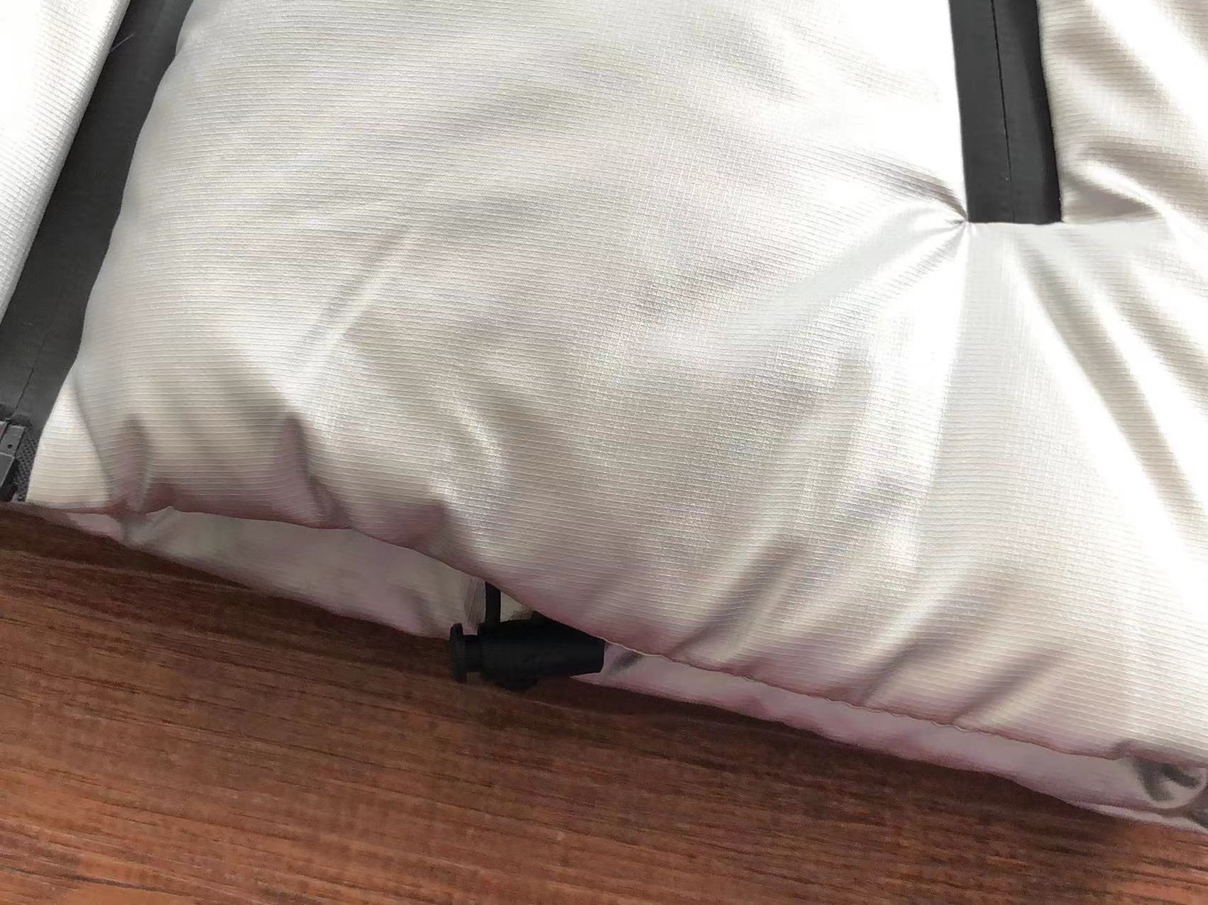 Prada Jacket for Kids