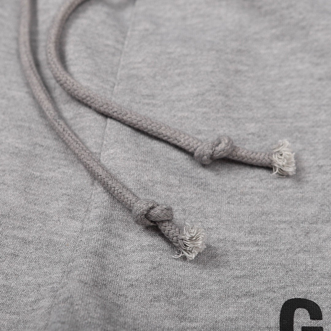 Gallery Dept Sweatpants