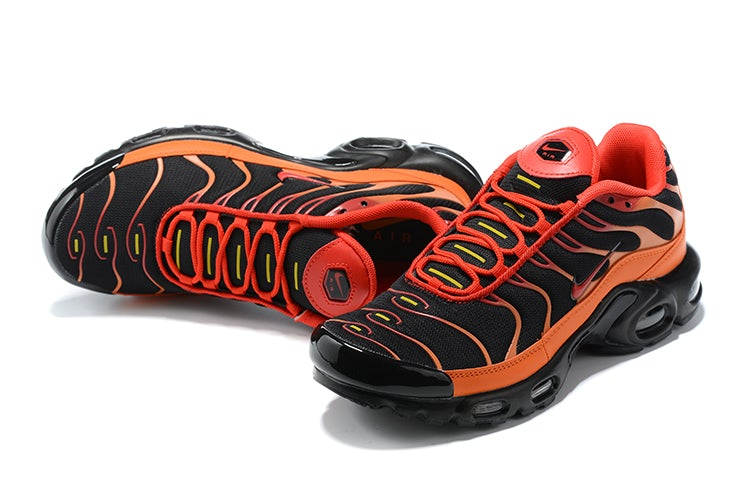 Air Max Plus  Volcano  DA1514-001
