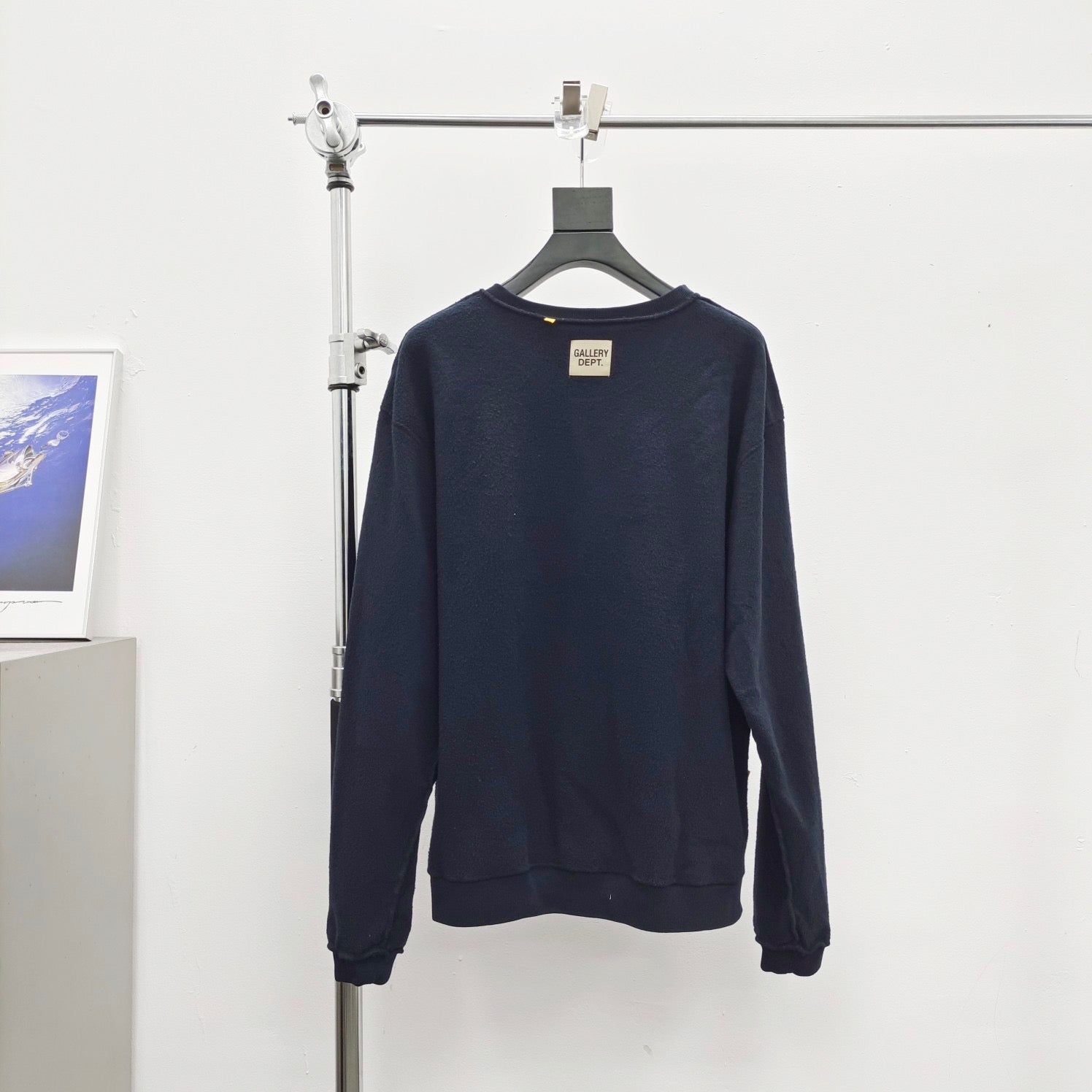 Gallery Dept Sweatshirt