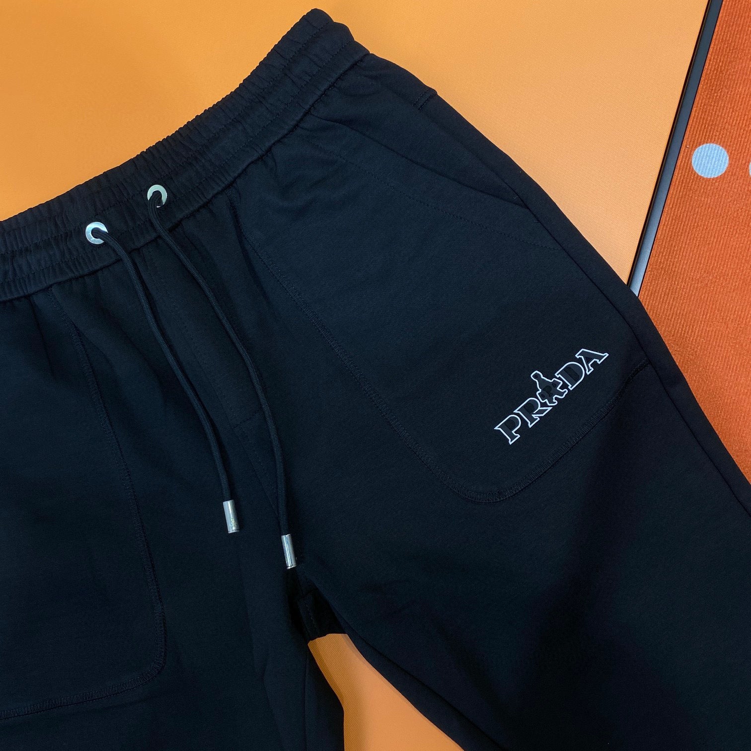 Prada Sweatpants