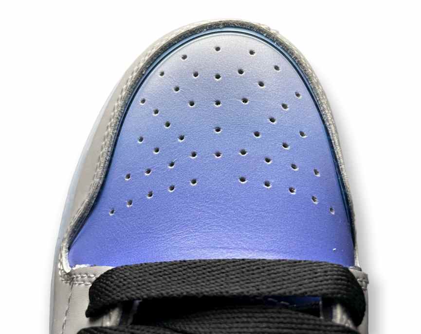 A Bathing Ape Bape SK8 Sta