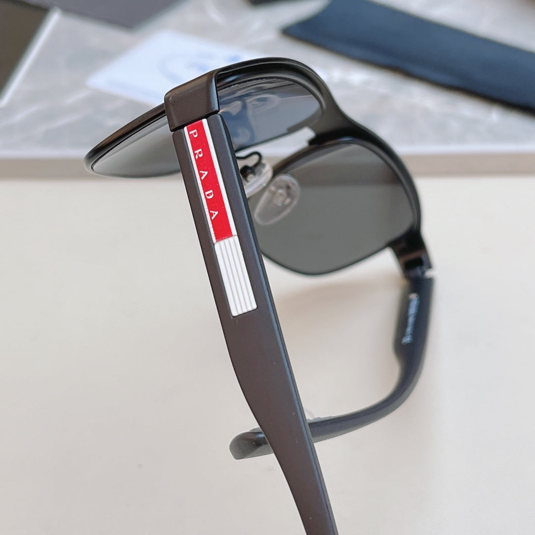 Prada Sunglasses Dupe Replica Prada Sunglasses