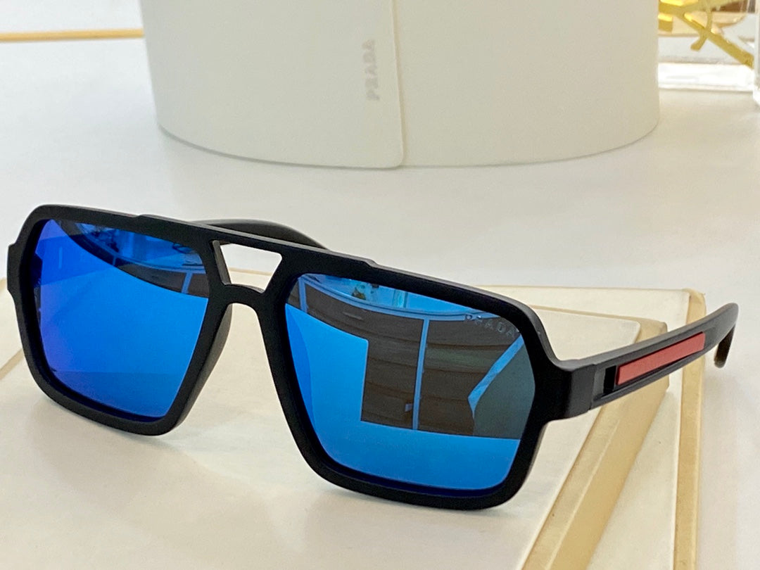 Prada Sunglasses Dupe Replica Prada Sunglasses