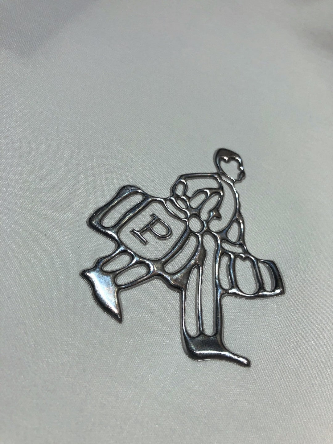 Prada Long Sleeve Shirt