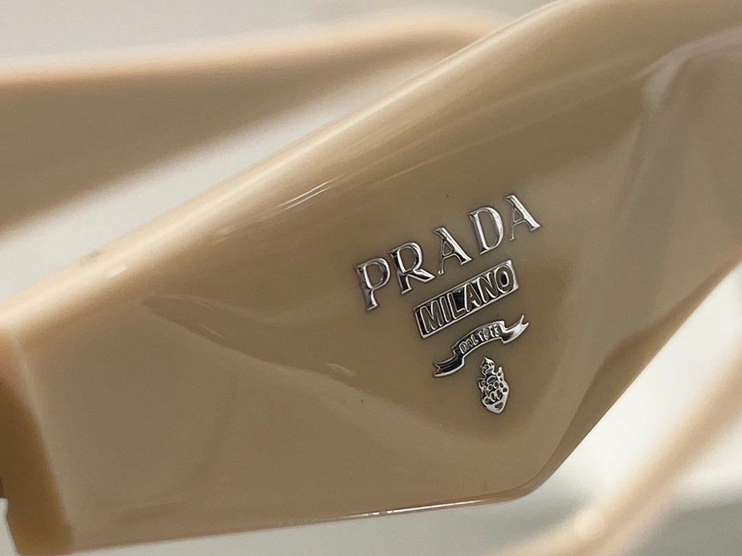 Prada Sunglasses Dupe Replica Prada Sunglasses