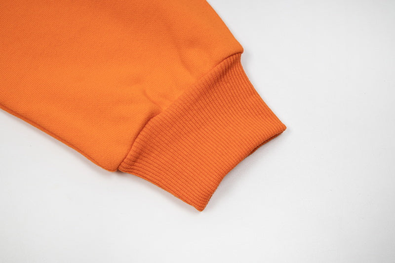 Gallery Dept Sweatshirt