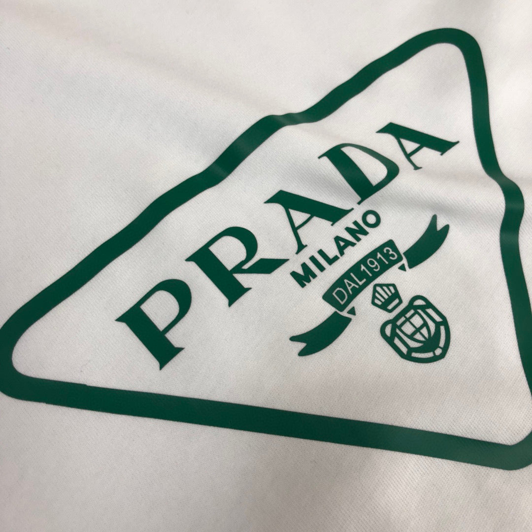 Prada T-shirt