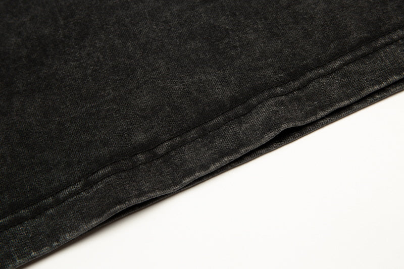 Gallery Dept T-shirt