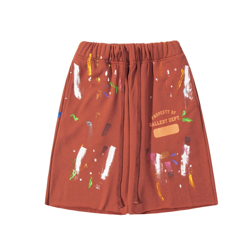 Gallery Dept Shorts