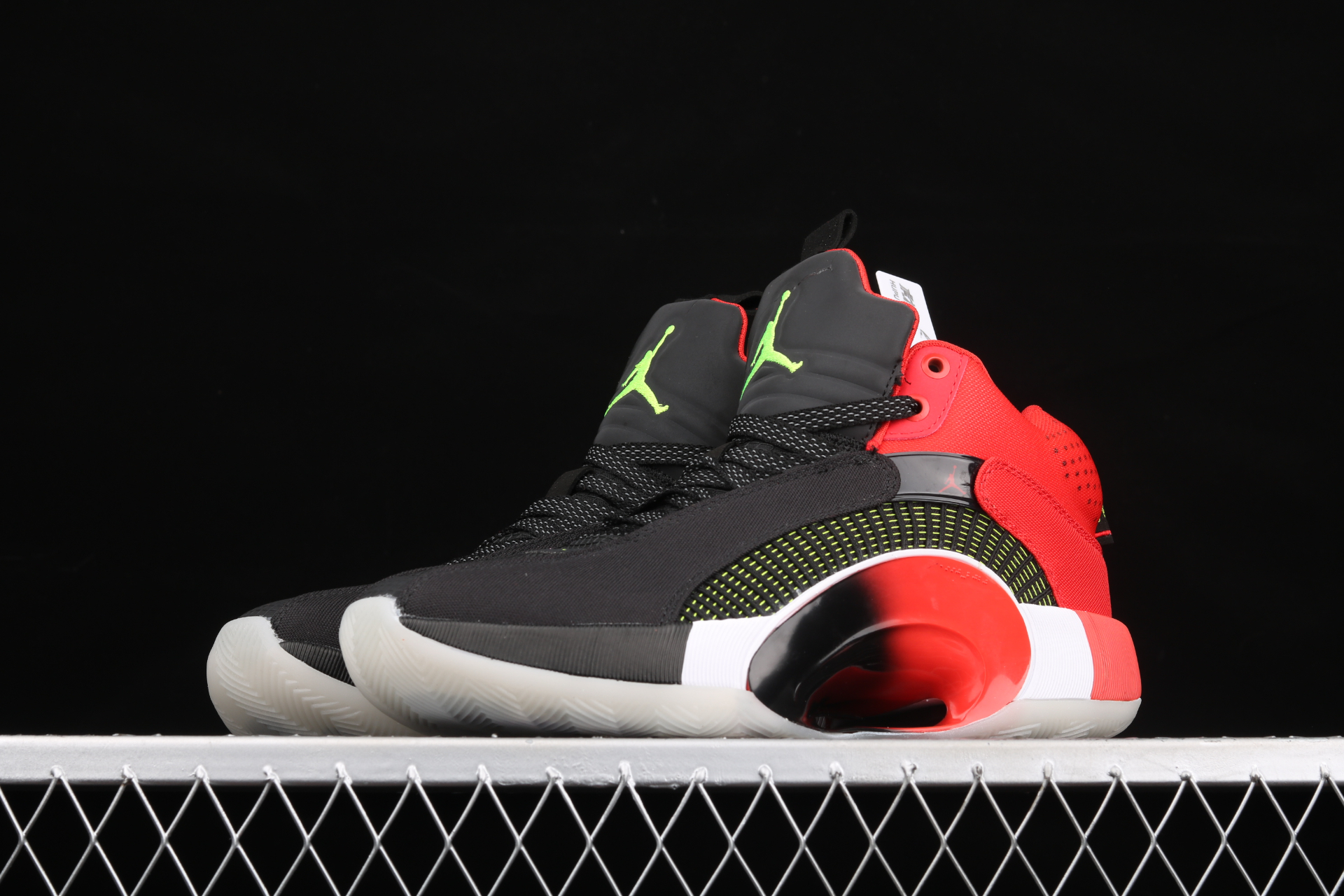 Jordan Reps 35  Chinese New Year  DD2234-001