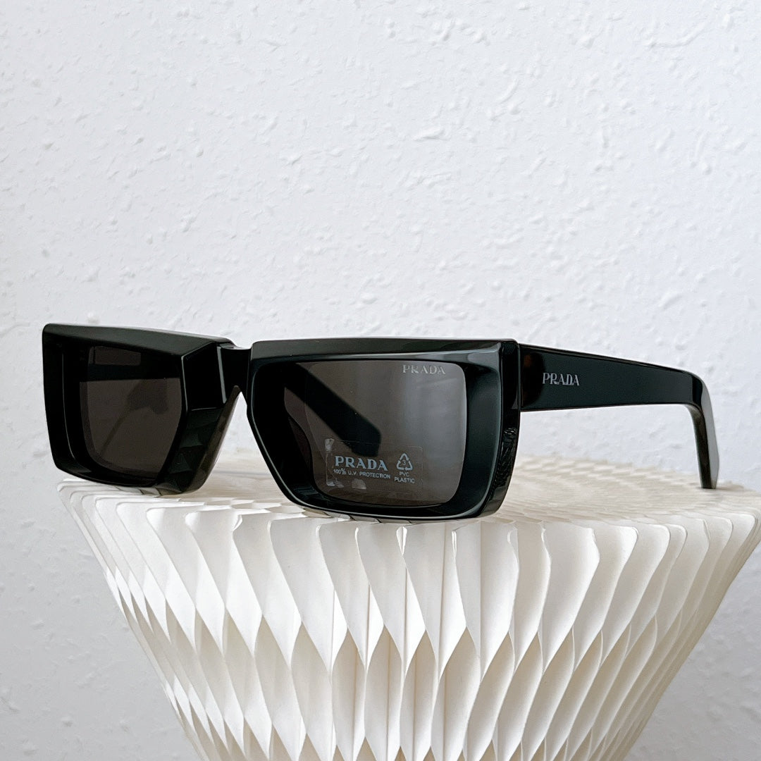 Prada Sunglasses Dupe Replica Prada Sunglasses