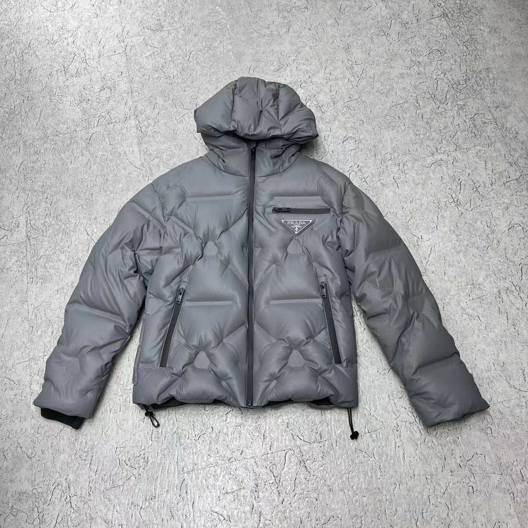 Prada Jacket