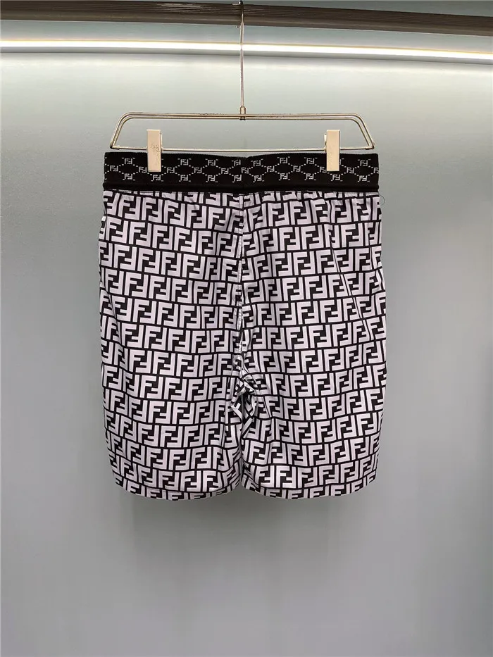 2023SS Fendi Shorts