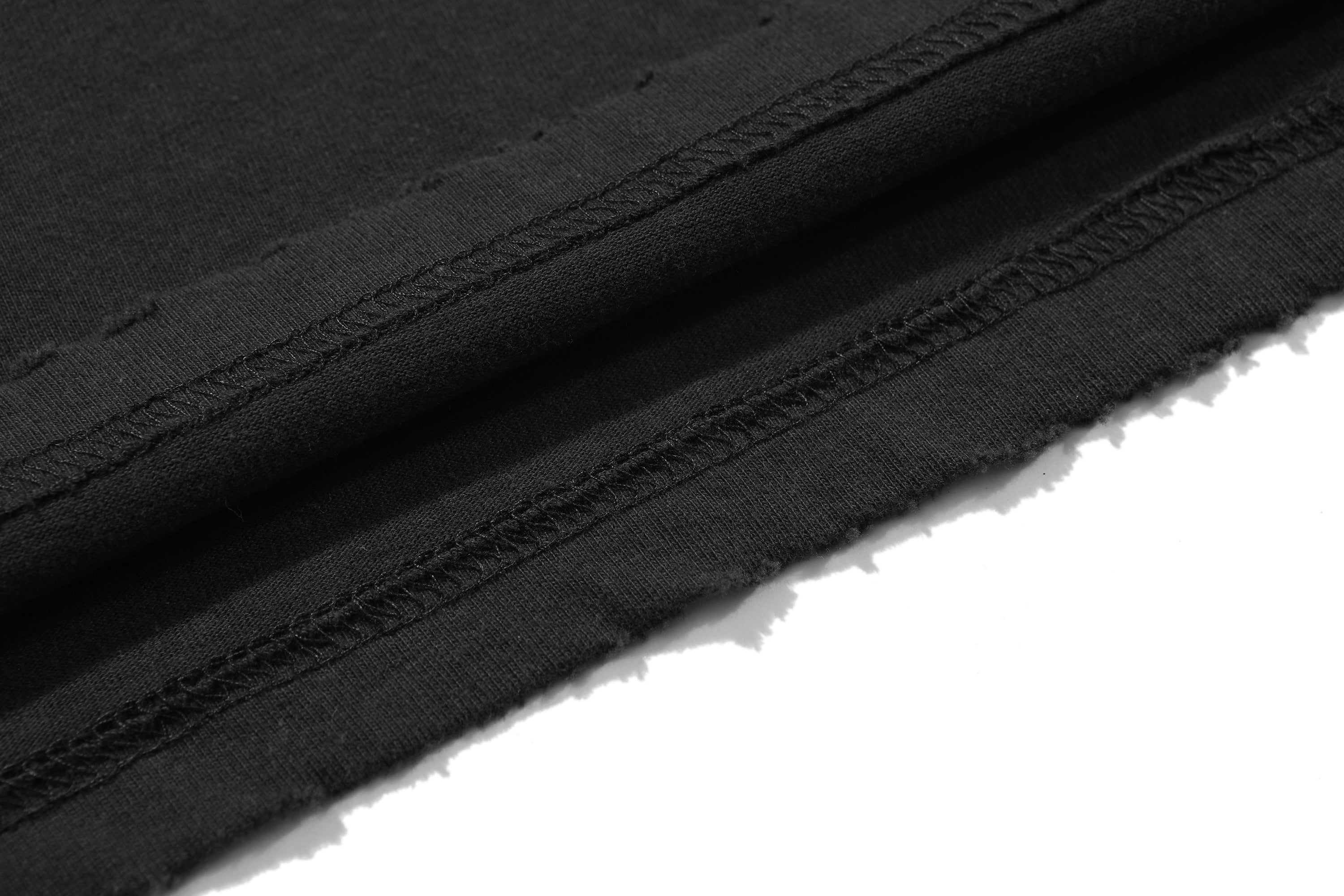 Gallery Dept T-shirt