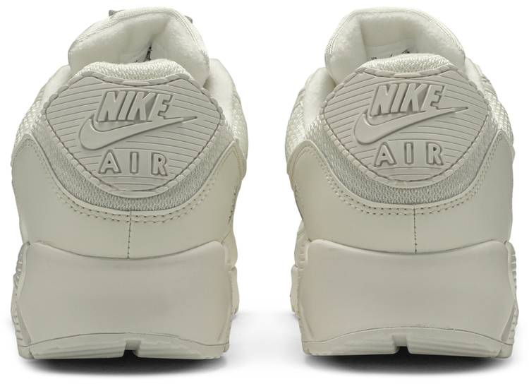 Air Max 90 NRG  Sail  CT2007-100