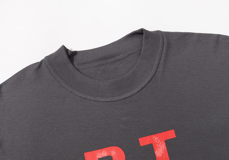 Gallery Dept Long Sleeve Shirt