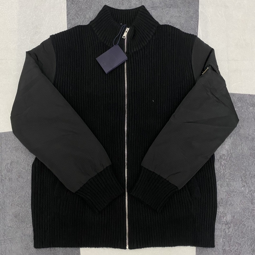 Prada Jacket