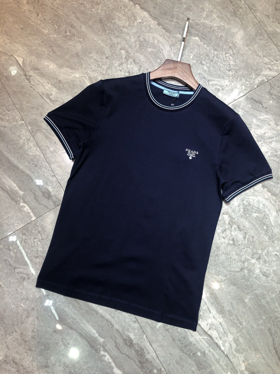 Prada T-shirt
