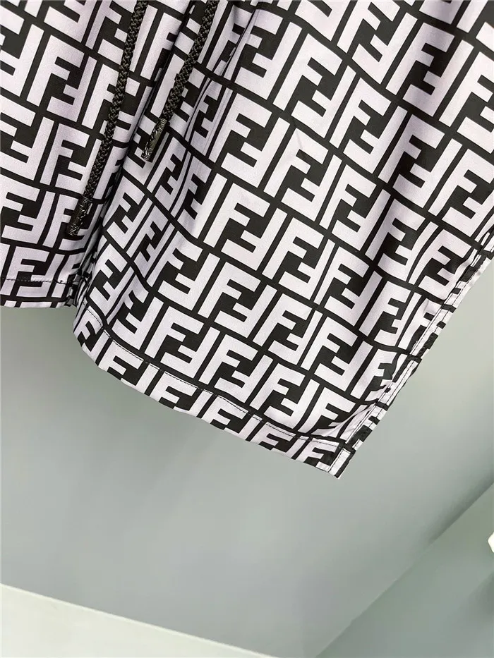 2023SS Fendi Shorts