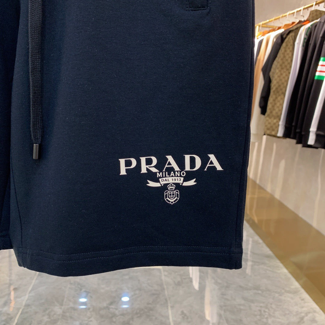 Prada Shorts
