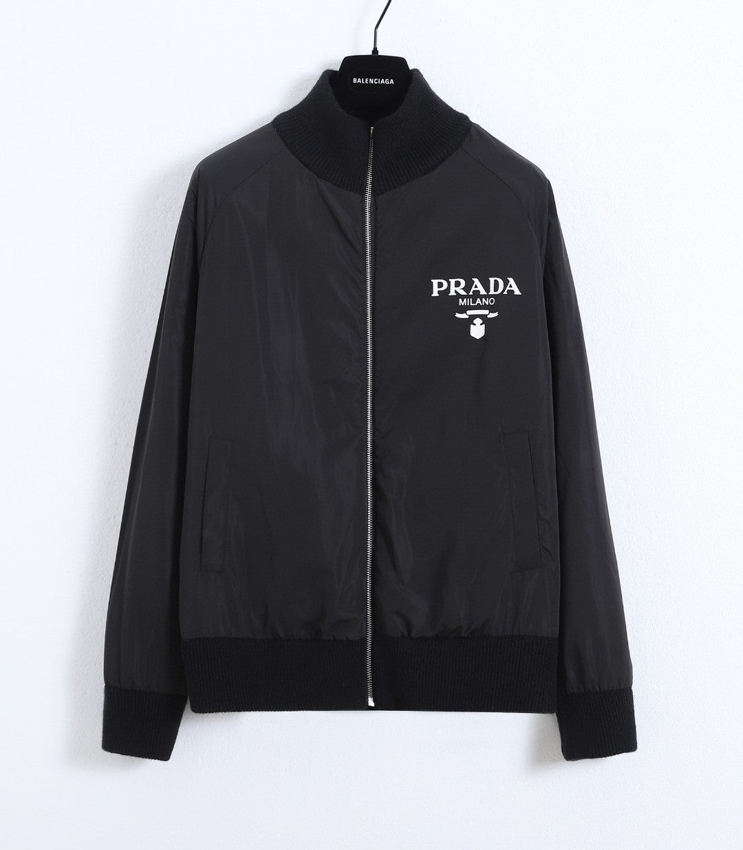Prada Jacket