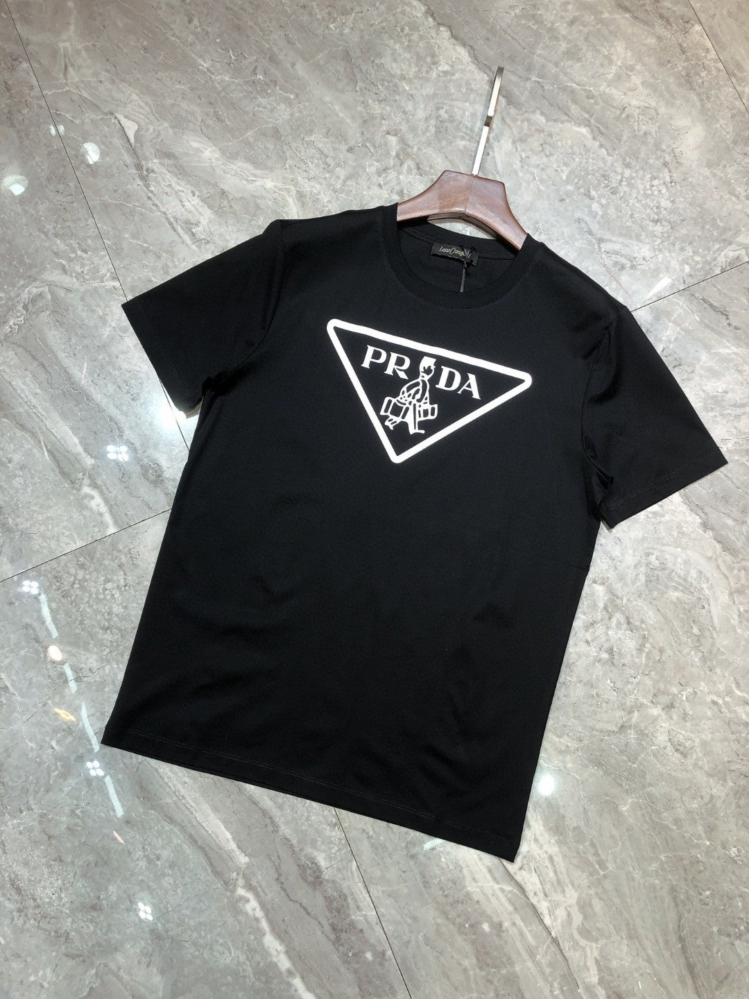 Prada T-shirt