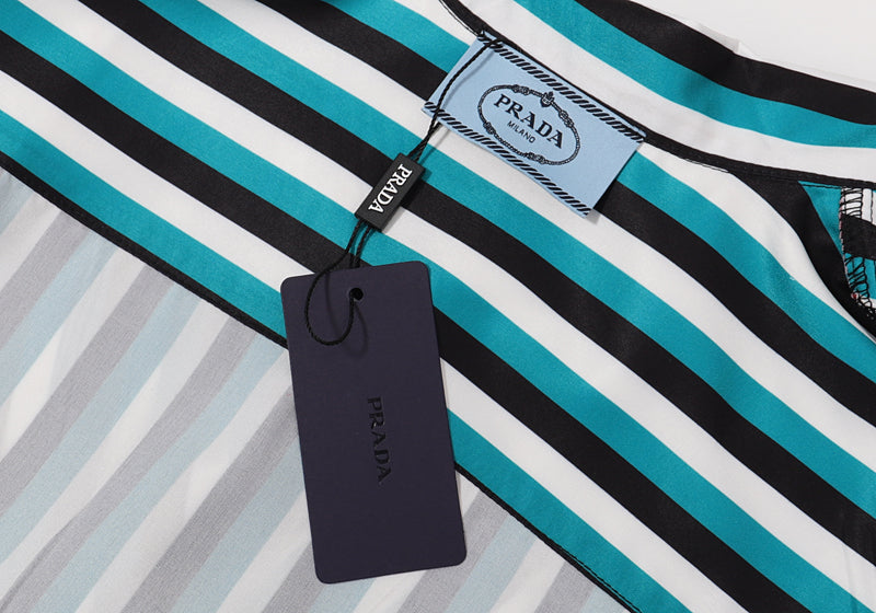 Prada Shirt