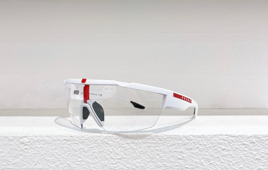 Prada Sunglasses Dupe Replica Prada Sunglasses