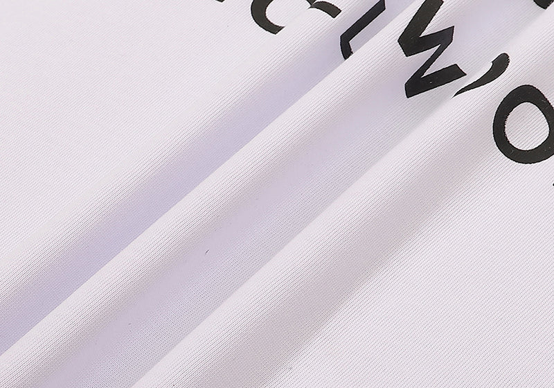 Gallery Dept Long Sleeve Shirt