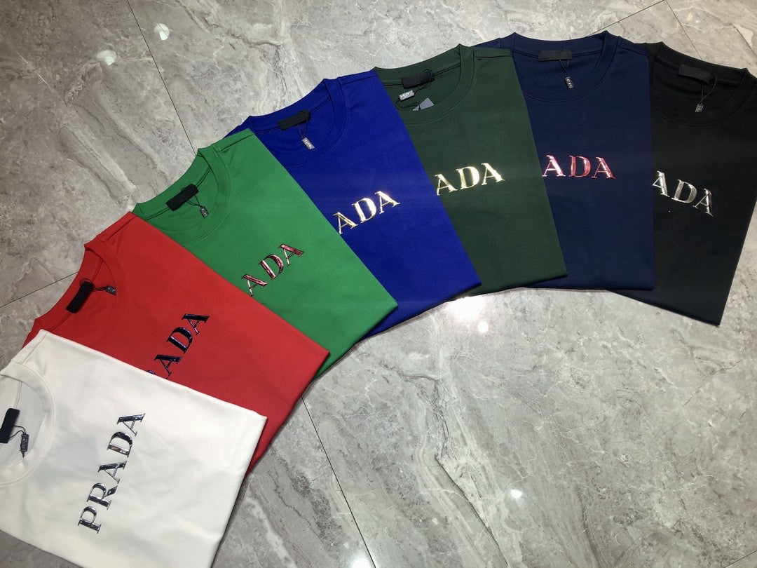 Prada T-shirt